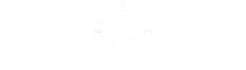 acr-logo (1)