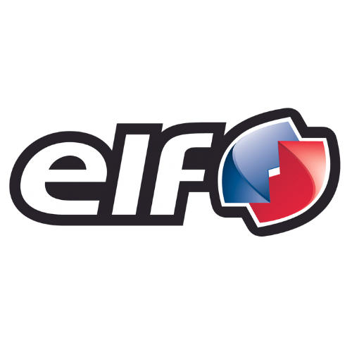 Elf
