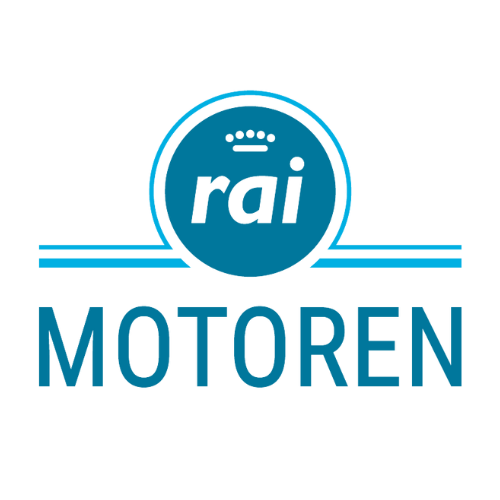 Rai motoren
